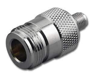 SMA ΘΗΛΥΚΟ ADAPTOR ΣΕ N-TYPE ΘΗΛΥΚΟ-thumb-2
