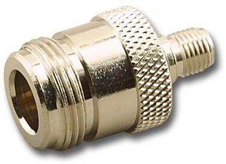 SMA ΘΗΛΥΚΟ ADAPTOR ΣΕ N-TYPE ΘΗΛΥΚΟ-thumb-4