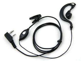 HANDS FREE ΑΣΥΡΜΑΤΟΥ ΜΕ ΔΙΠΛΟ ΚΑΡΦΙ