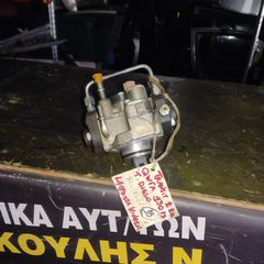 ΑΝΤΛΊΑ ΥΨΗΛΉΣ ΠΊΕΣΗΣ ( 6C1Q9B395AB )
