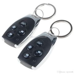 ΣΥΝΑΓΕΡΜΟΣ ΑΥΤΟΚΙΝΗΤΟΥ UNIVERSAL, CAR ALARM-thumb-1