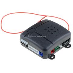 ΣΥΝΑΓΕΡΜΟΣ ΑΥΤΟΚΙΝΗΤΟΥ UNIVERSAL, CAR ALARM-thumb-3