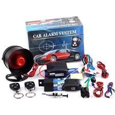 ΣΥΝΑΓΕΡΜΟΣ ΑΥΤΟΚΙΝΗΤΟΥ UNIVERSAL, CAR ALARM-thumb-4