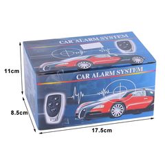 ΣΥΝΑΓΕΡΜΟΣ ΑΥΤΟΚΙΝΗΤΟΥ UNIVERSAL, CAR ALARM-thumb-6