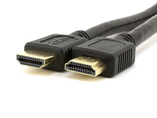 ΚΑΛΩΔΙΟ HDMI 1.4 3D ΑΡΣΕΝΙΚΟ ΣΕ ΑΡΣΕΝΙΚΟ 3M