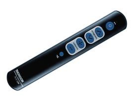 TV CONTROL THOMSON ROC130-thumb-1