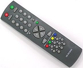 TV CONTROL VESTEL CONTI   BLUESKY-thumb-1