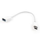 ΚΑΛΩΔΙΟ USB TYPE C - OTG