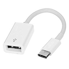 ΚΑΛΩΔΙΟ USB TYPE C - OTG-thumb-2
