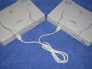 ΚΑΛΩΔΙΟ LINK PLAYSTATION-thumb-2