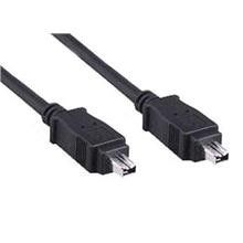 ΚΑΛΩΔΙΟ FIREWIRE MINI ΑΡΣΕΝΙΚΟ - ΑΡΣΕΝΙΚΟ 5Μ