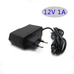 ΠΑΚ SWITCHING 12V 1000MA