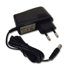 ΠΑΚ SWITCHING 12V 1000MA-thumb-1