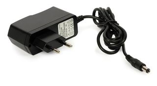 ΠΑΚ SWITCHING 12V 1000MA-thumb-2