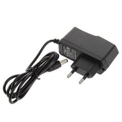 ΠΑΚ SWITCHING 12V 1000MA-thumb-3