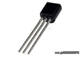 ΤΡΑΝΖΙΣΤΟΡ BF392