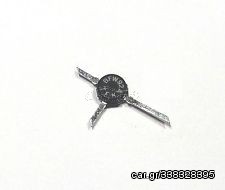 ΤΡΑΝΖΙΣΤΟΡ BFW92