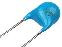 ΚΕΡΑΜΙΚΟΣ ΠΥΚΝΩΤΗΣ 3kV-thumb-3