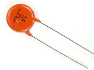 ΚΕΡΑΜΙΚΟΣ ΠΥΚΝΩΤΗΣ 3kV-thumb-4