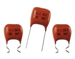 MKT370 ΠΥΚΝΩΤΕΣ ΠΟΛΥΕΣΤΕΡΑ 5mm-thumb-1