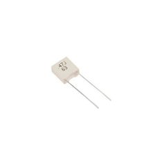 MKT370 ΠΥΚΝΩΤΕΣ ΠΟΛΥΕΣΤΕΡΑ 5mm-thumb-2