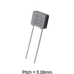 MKT370 ΠΥΚΝΩΤΕΣ ΠΟΛΥΕΣΤΕΡΑ 5mm-thumb-3