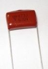 MKT368 ΠΥΚΝΩΤΕΣ ΠΟΛΥΕΣΤΕΡΑ 250V-thumb-1