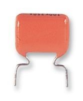 MKT368 ΠΥΚΝΩΤΕΣ ΠΟΛΥΕΣΤΕΡΑ 400V-thumb-1