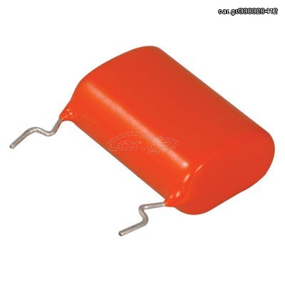 MKT368 ΠΥΚΝΩΤΕΣ ΠΟΛΥΕΣΤΕΡΑ 630V