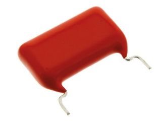 MKT368 ΠΥΚΝΩΤΕΣ ΠΟΛΥΕΣΤΕΡΑ 630V-thumb-1