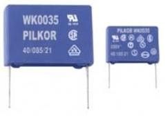 MKP 2000V ΠΥΚΝΩΤΕΣ ΠΟΛΥΕΣΤΕΡΑ-thumb-1