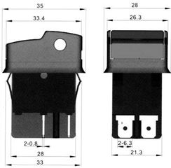 ΔΙΑΚΟΠΤΗΣ ΕΡΓΑΛΕΙΩΝ 2P 12A-thumb-2