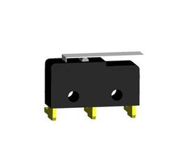 MICRO SWITCH ΕΛΑΣΜΑ & RLR R/A ΓΩΝΙΑ-thumb-1
