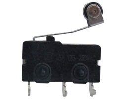 MICRO SWITCH ΕΛΑΣΜΑ & RLR R/A ΓΩΝΙΑ-thumb-2