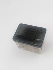 ΔΙΑΚΟΠΤΗΣ ΕΡΓΑΛΕΙΩΝ ΑΠΛΟΣ 250V 4P 3 (6)A
