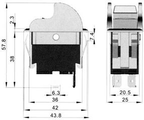 ΔΙΑΚΟΠΤΗΣ ΕΡΓΑΛΕΙΩΝ 2P 12A-thumb-1