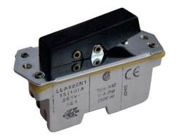 ΔΙΑΚΟΠΤΗΣ ΕΡΓΑΛΕΙΩΝ ΑΠΛΟΣ 2P 10Α 250V