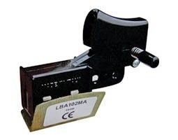 ΔΙΑΚΟΠΤΗΣ ΕΡΓΑΛΕΙΩΝ ΑΠΛΟΣ 250V 2P 5Α