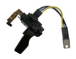 ΔΙΑΚΟΠΤΗΣ ΕΡΓΑΛΕΙΩΝ ΗΛΕΚΤΡΙΚΟΣ 15V 2P 20Α DIMMER
