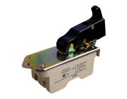 ΔΙΑΚΟΠΤΗΣ ΕΡΓΑΛΕΙΩΝ ΑΠΛΟΣ 250V 2P 10A