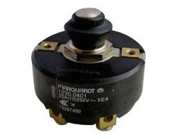 ΔΙΑΚΟΠΤΗΣ ΕΡΓΑΛΕΙΩΝ ΑΠΛΟΣ 250V 2P 10A