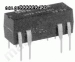 REED RELAY 24V 2 ΕΠΑΦΩΝ