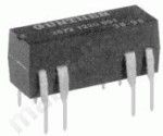 REED RELAY 24V 2 ΕΠΑΦΩΝ