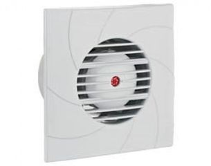 ΕΞΑΕΡΙΣΤΗΡΑΣ ΜΠΑΝΙΟΥ 230V 20W 41dB 190m/h Ø11