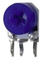 ΜΙΝΙ ΤΡΙΜΕΡ ΚΕΡΑΜΙΚΟ BOURNS ΟΡΘΙΟ 10mm-thumb-3