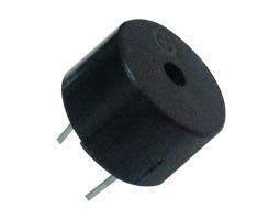 BUZZER 12Vdc 12mm ΠΛΑΚΕΤΑΣ-thumb-2
