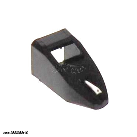 ΒΕΛΟΝΑ PICK UP ORTOFON LM-20