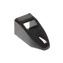 ΒΕΛΟΝΑ PICK UP ORTOFON LM-20
