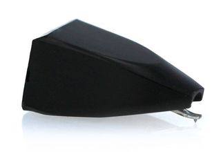 ΒΕΛΟΝΑ PICK UP ORTOFON LM-20-thumb-1