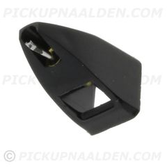 ΒΕΛΟΝΑ PICK UP ORTOFON LM-20-thumb-2